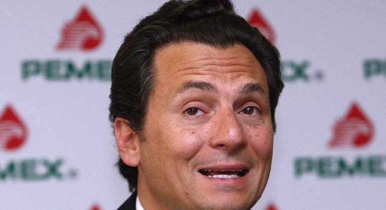 lozoyA-ODEBRECHT-AUDIENCIA.jpg