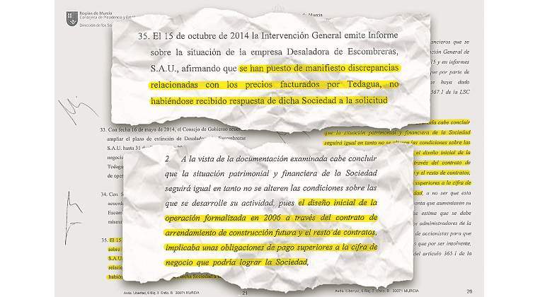 murcia-escombreras-documento-770.jpg