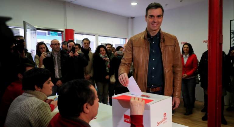 pedro-sanchez-consulta-psoe-efe.jpg