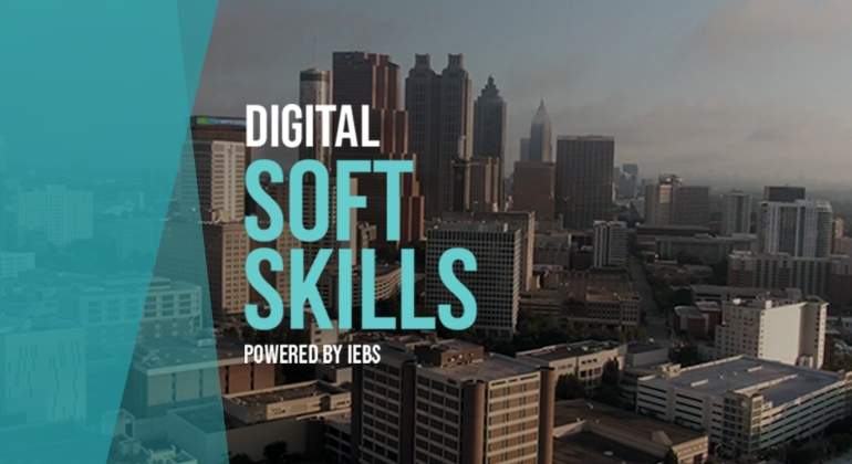 soft-skills.jpg