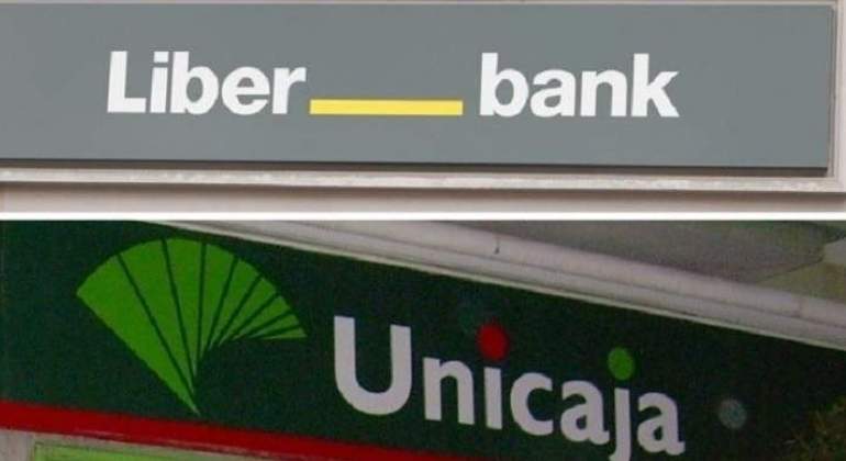 unicaja-liberbank-770.jpg