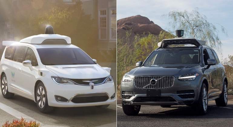 waymo-uber-coche-autonomo.jpg