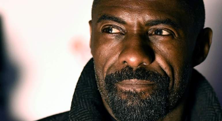 Idris-Elba-James-Bond-Reuters-770.jpg