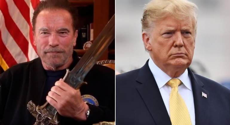 arnold-trump-770.jpg