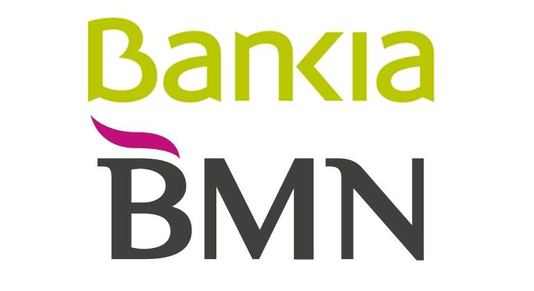 bankia-bmn-770.jpg