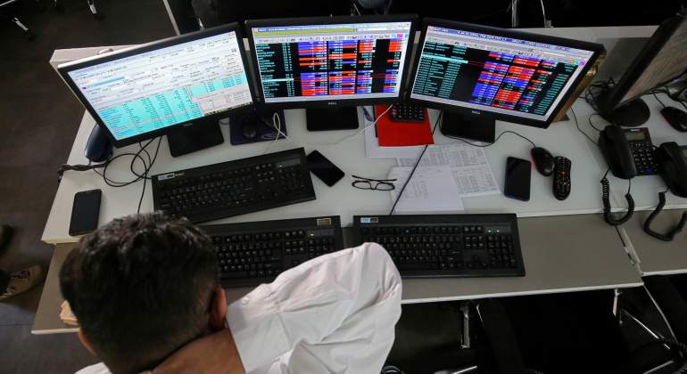 broker-india-mumbai-bolsa-reuters.jpg
