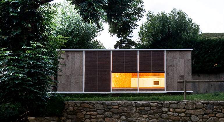 casa-prefabricada-espana.jpg