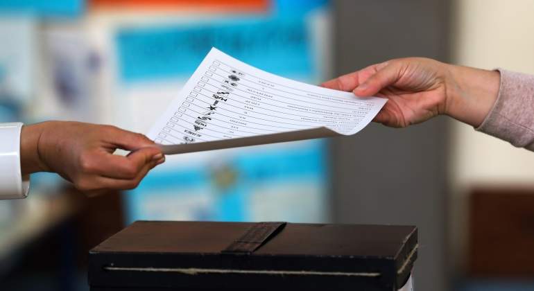 elecciones-europeas-26m-general-efe.jpg