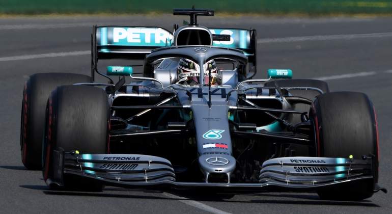 hamilton-2019-australia-reuters.jpg