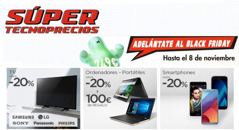 super-tecnoprecios.jpg