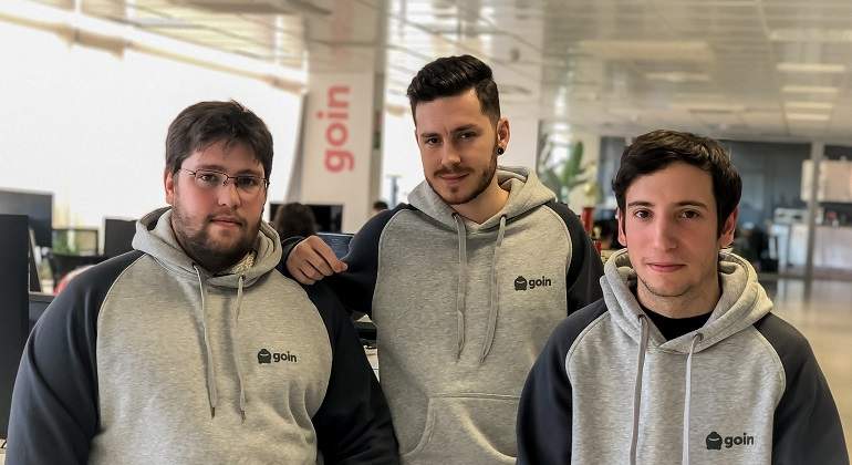 Forbes_Goin_Cofounders.jpg