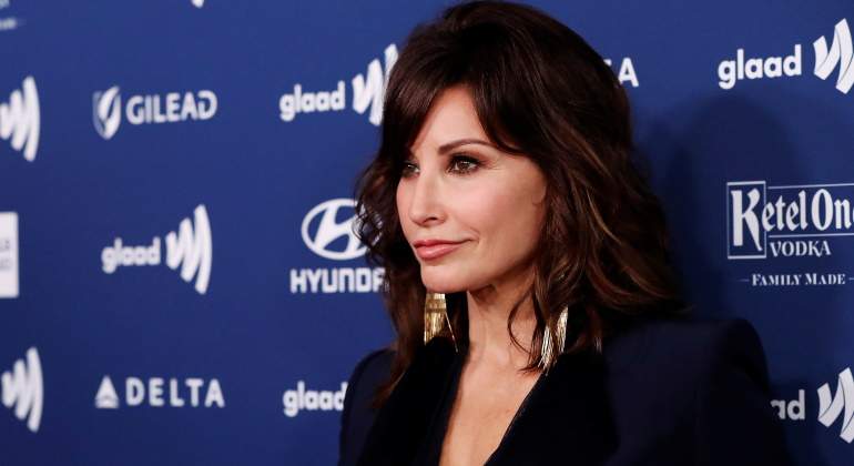 Gina-Gershon-reuters-770.jpg