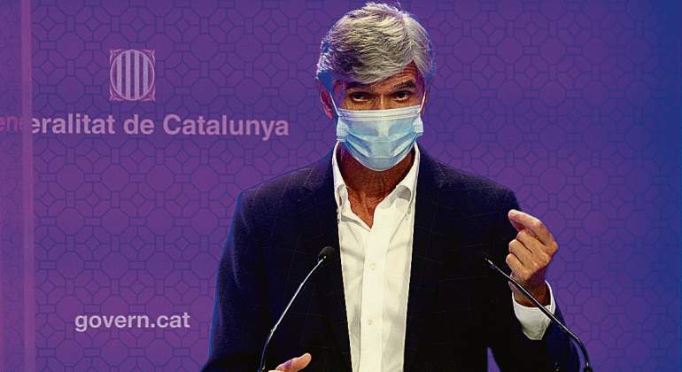 Josep-Maria-Argimon.jpg