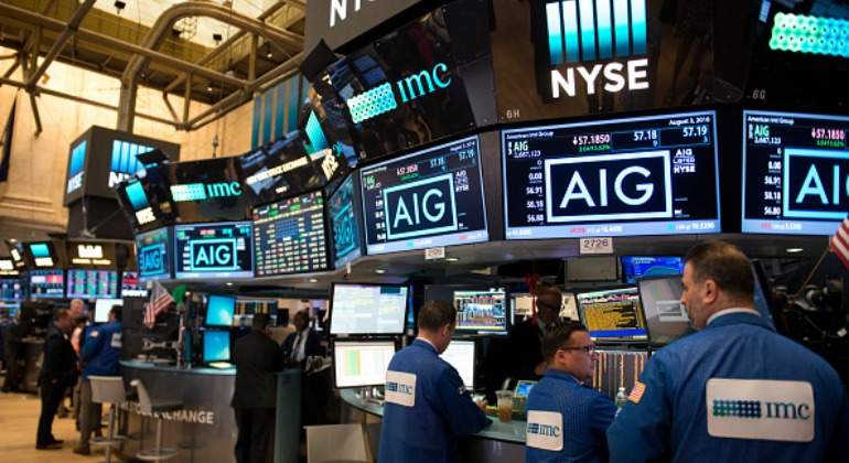 aig-pantallas.jpg