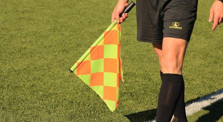 arbitro.jpg
