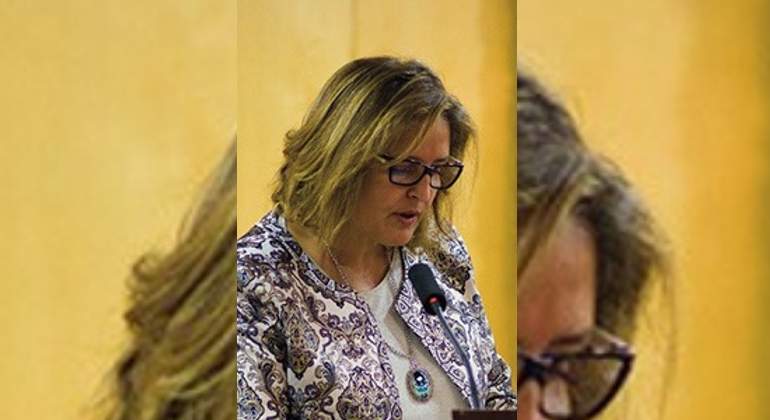 concejal-pp-prostitucion-pinto.jpg