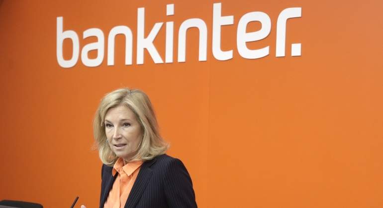 dancausa-bankinter-21julio2016-efe.jpg