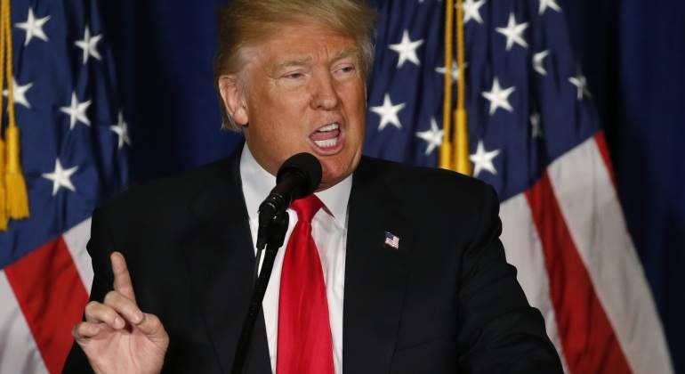 donald-trump-washington-27abr16-reuters.jpg