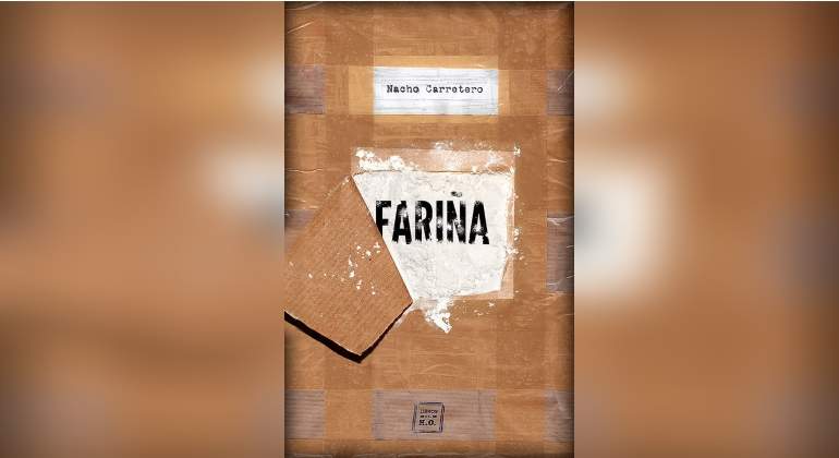 farina-libro.jpg