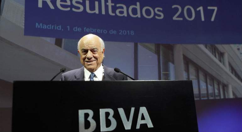 francisco-gonzalez-bbva-resultados-2017-efe.jpg