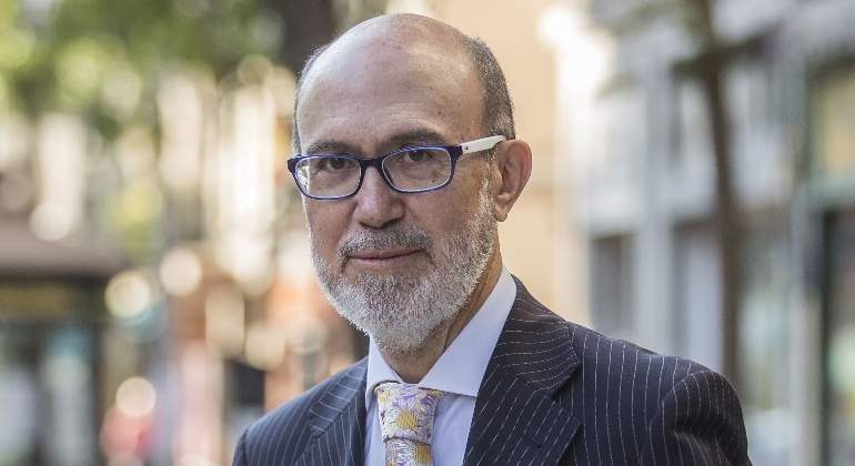 jose-boada-grupo-pelayo-770.jpg
