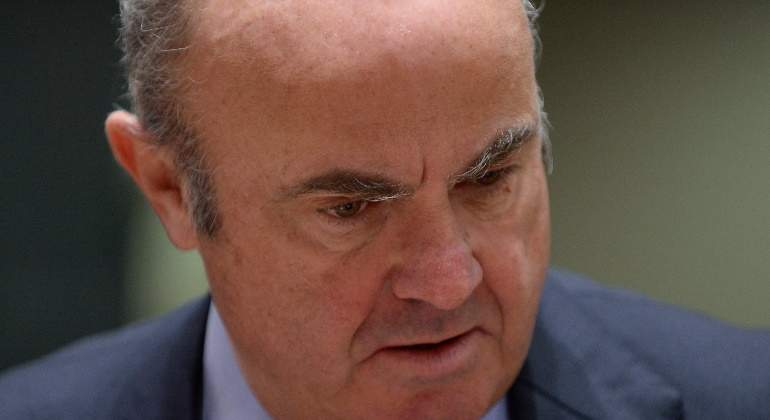 luis-de-guindos-bce-cerca-reuters-770x420.jpg