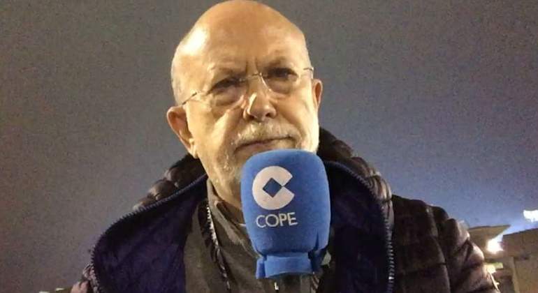 oliveros-cope.jpg