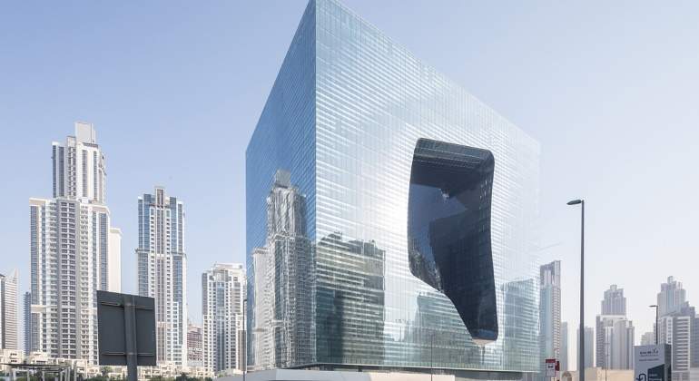opus-dubai-zaha-hadid.jpg