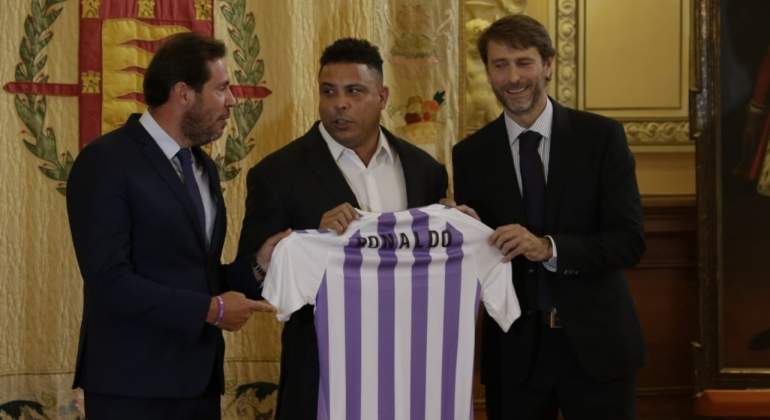 ronaldo-valladolid-presentacion.jpg
