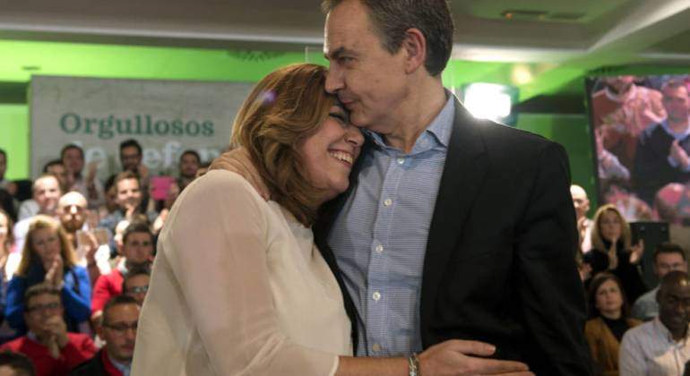 susanadiaz-zapatero-jaen-efe1.jpg