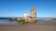 Turismo sin salir de España: cinco parques naturales que esconden algunas de las mejores playas de España