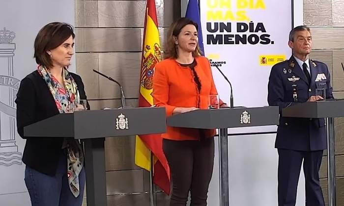 comite-tecnico-coronavirus-sierra-rallo-villarroya-efe.jpg