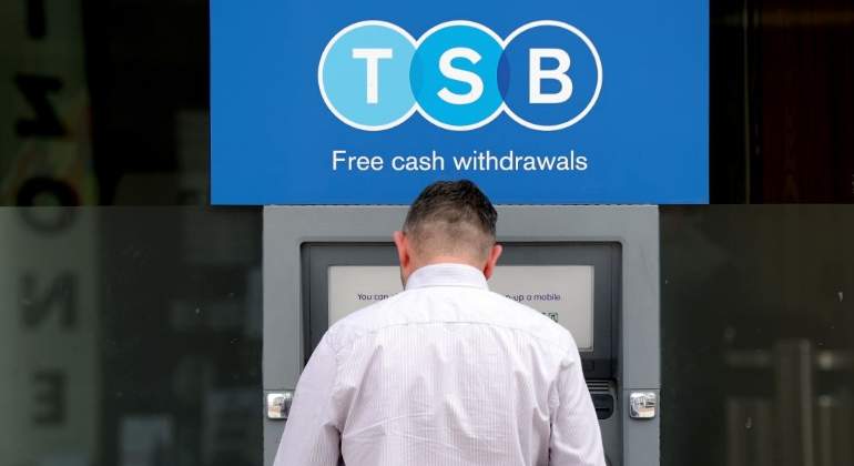 TSB-Getty.jpg