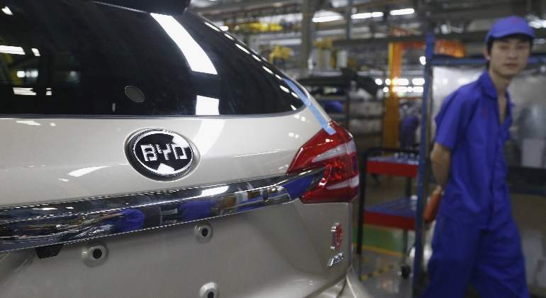 byd-fabrica-reuters.jpg
