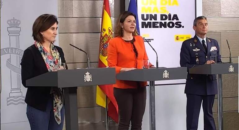 comite-tecnico-coronavirus-sierra-rallo-villarroya-efe.jpg
