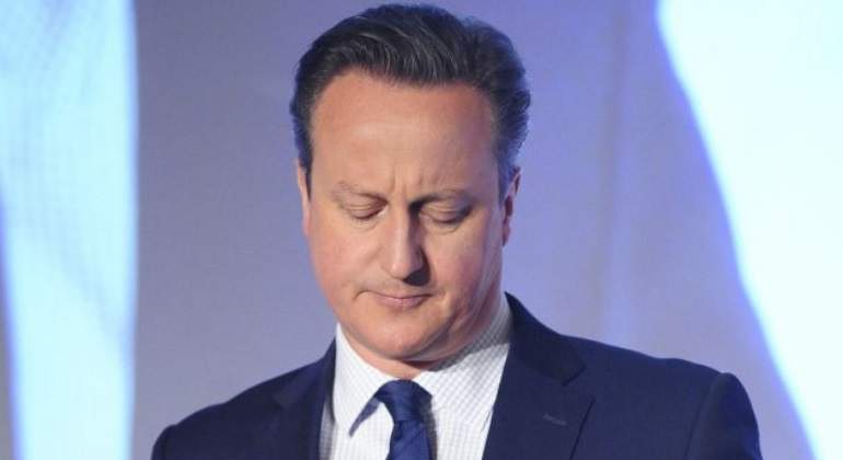 david-cameron-muerte-hijo-770.jpg