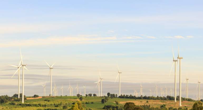 energia-renovable-770.jpg