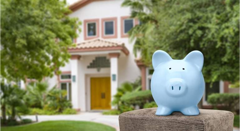 hipoteca-mansion-cerdito.jpg