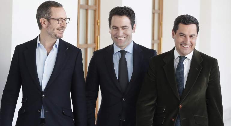 maroto-garciaegea-moreno-efe.jpg