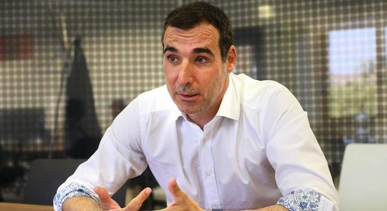 miguel-vicente.jpg