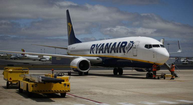 ryanair-2.jpg