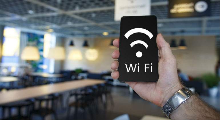 wifi-defini.jpg