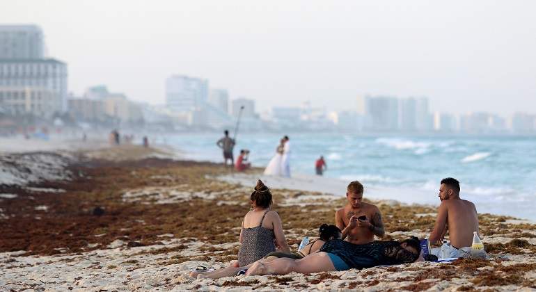 Cancun.jpg