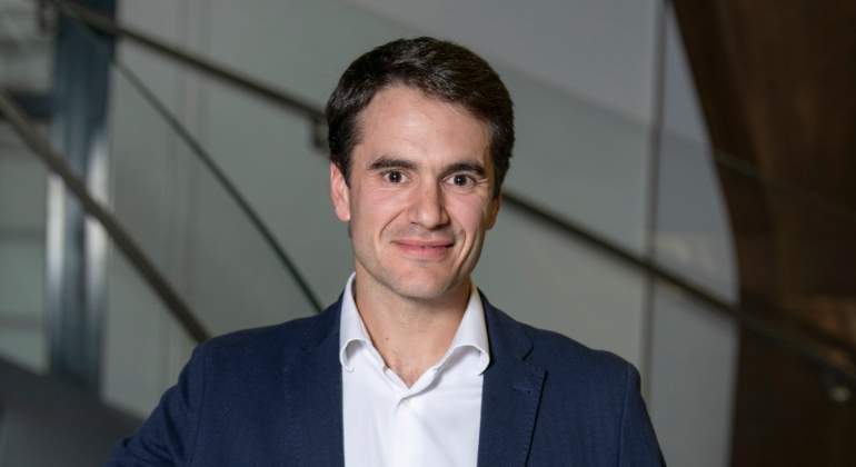 Luis-Miguel-Olivas-1.jpg