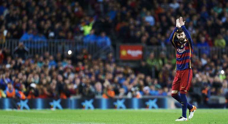 Pique-aplauso-2016-campnou-efe.jpg