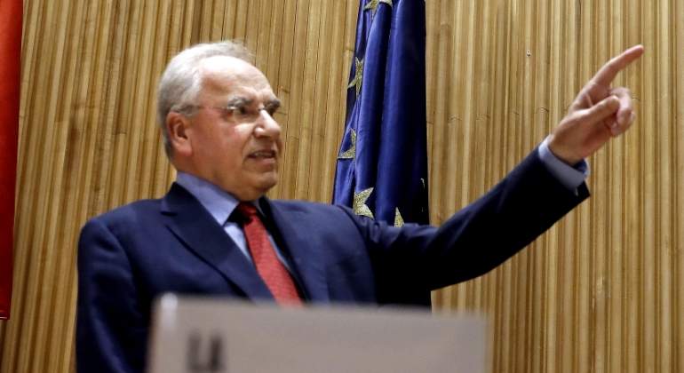 alfonso-guerra-libro-6feb19-efe.jpg