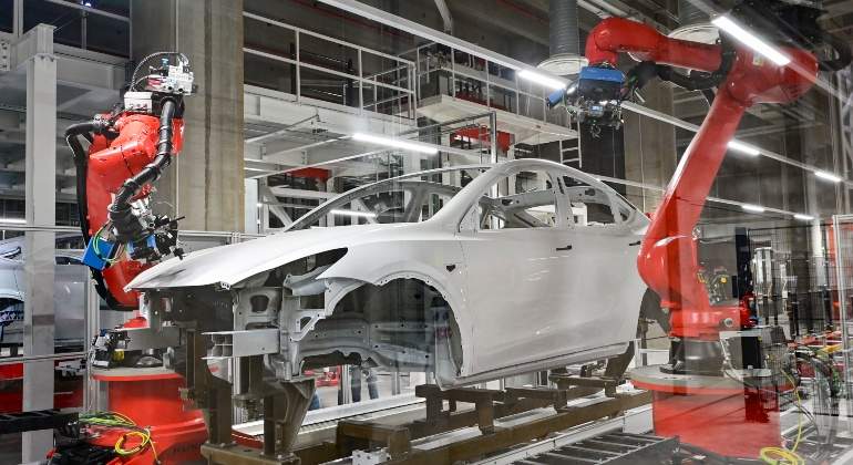 fabrica-factoria-berlin-tesla-europapress.jpg