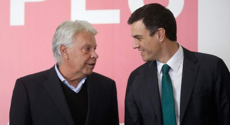 felipe-gonzalez-pedro-sanchez-efe.jpg