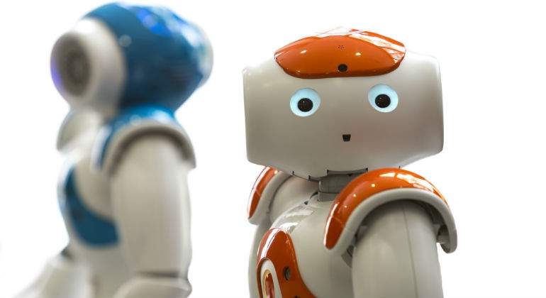 robots111111111.jpg