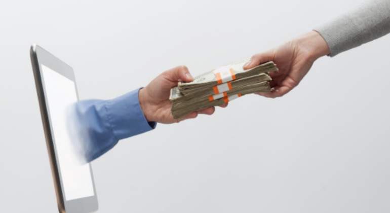 salarios-tablet-getty.jpg
